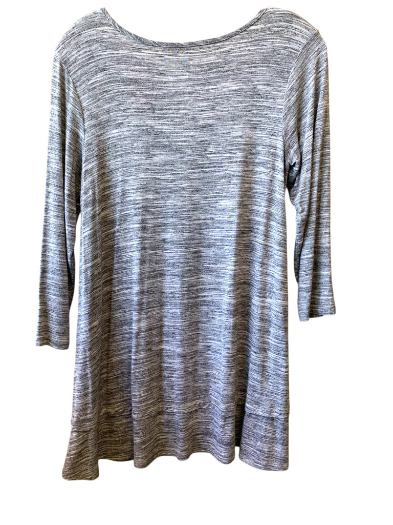 SOFT SURROUNDIGS  small TUNIC