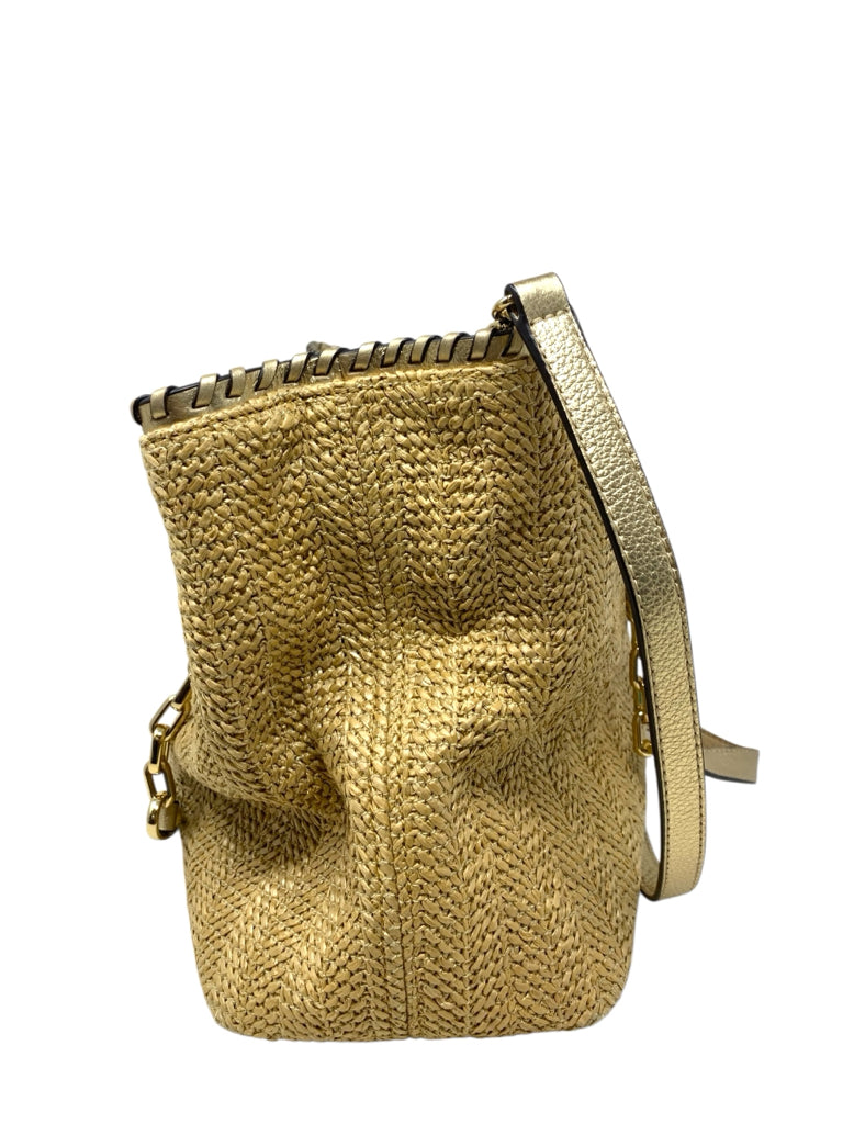 MICHAEL KORS  m/L PURSE W
