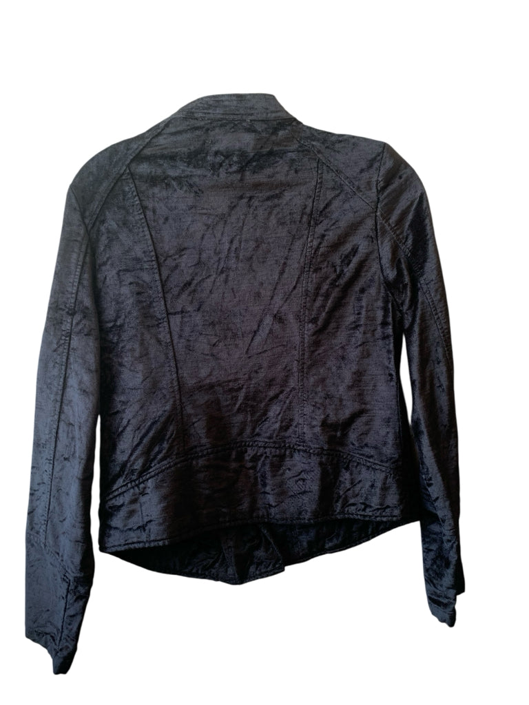 KENSIE  small JACKET W