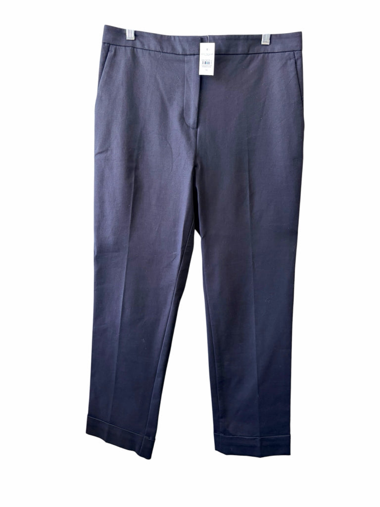 ANN TAYLOR Size 10 PANTS W