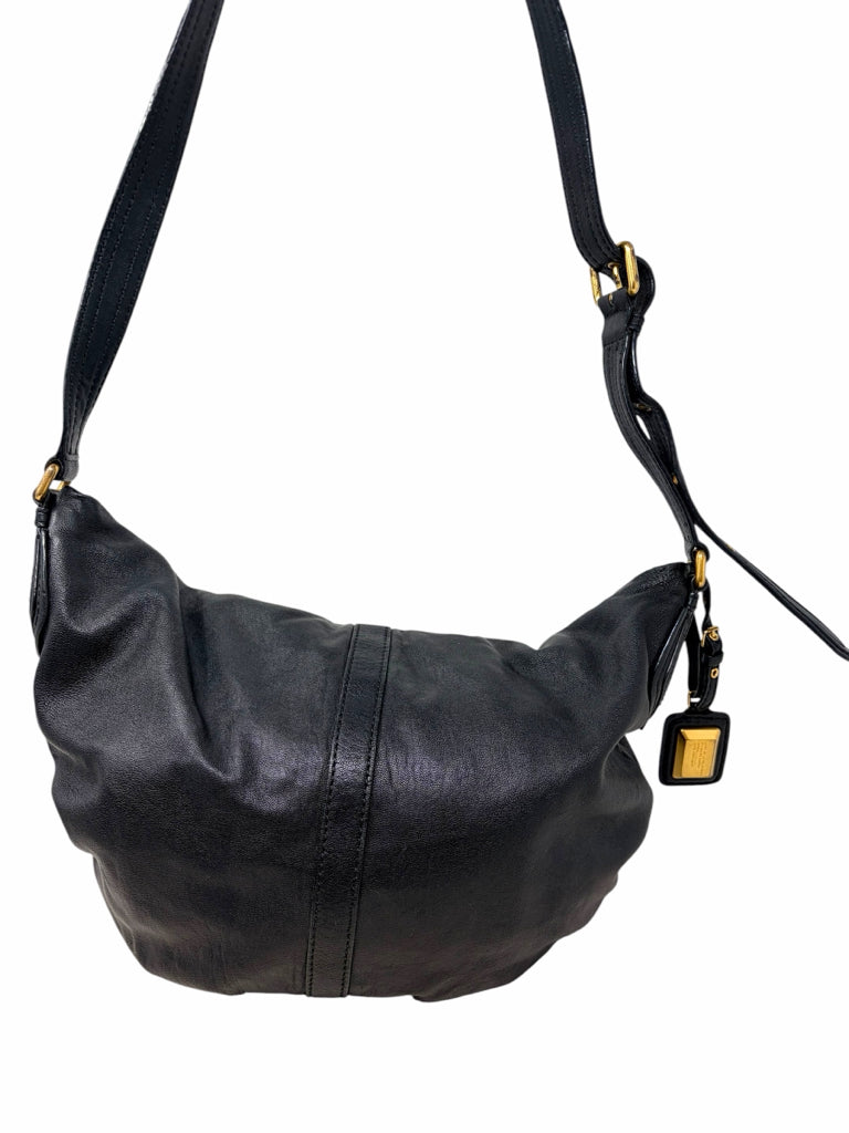 MARC BY MARC JACOBS Size large PURSE W