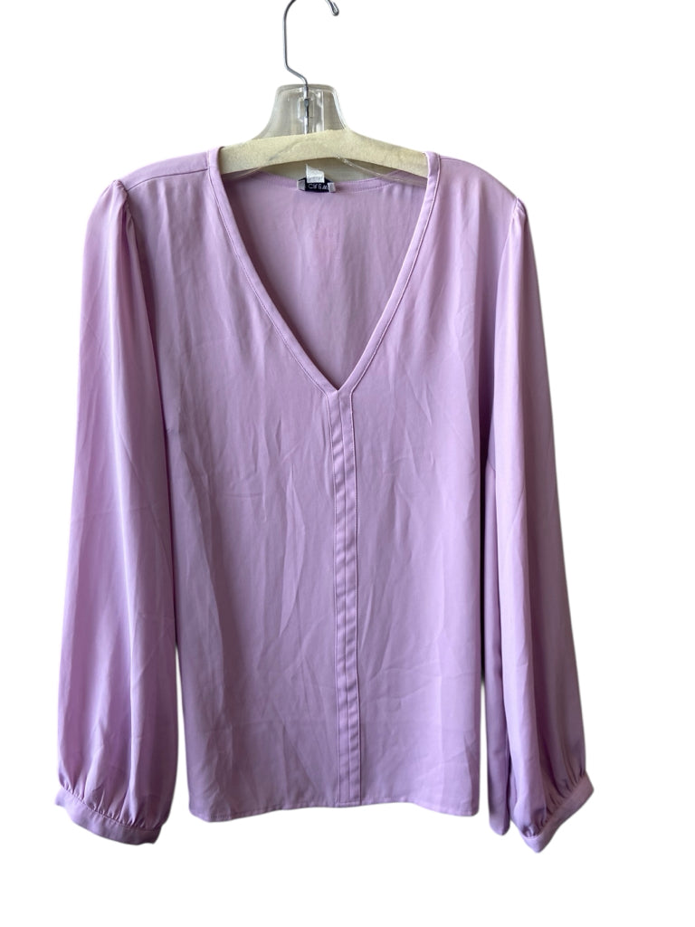 J CREW Size 14 TOP  W