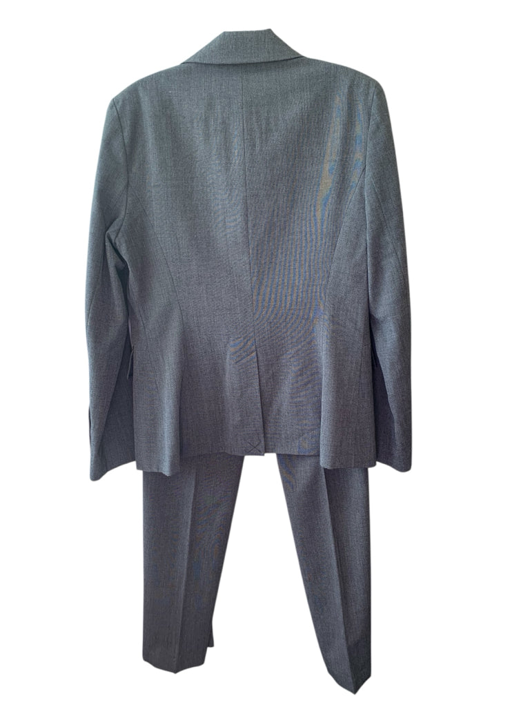 WORTHINGTON  10/8 PT SUIT W