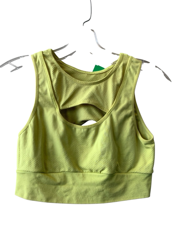 FP MOVEMENT  m/L SPORT BRA