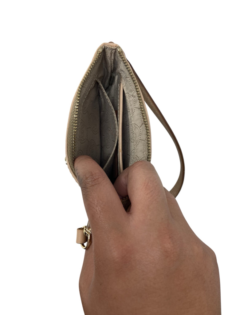 MICHAEL KORS Size small WRISTLET