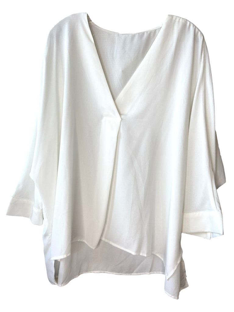 EE:SOME Size large TOP W