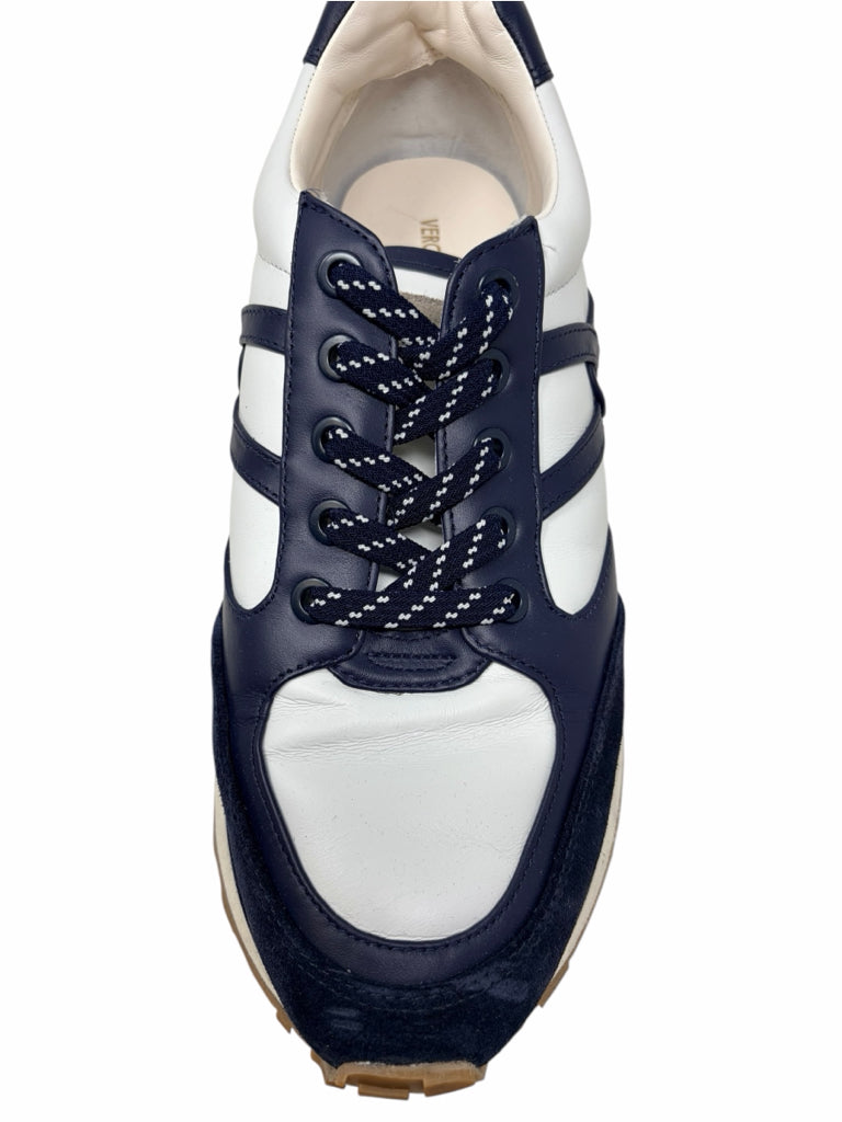 VERONICA BEARD Size 9 SNEAKERS W