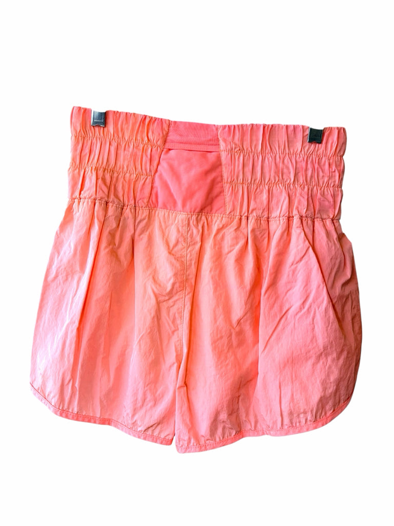 FP MOVEMENT Size small SHORT W