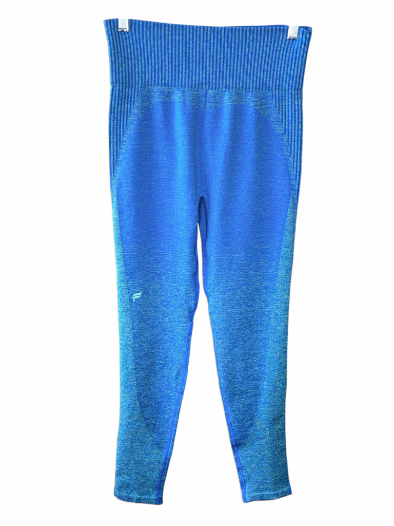 FABLETICS Size large GYM W