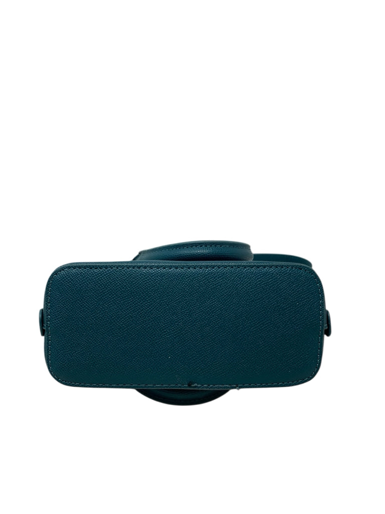 BETSEY JOHNSON  small PURSE W