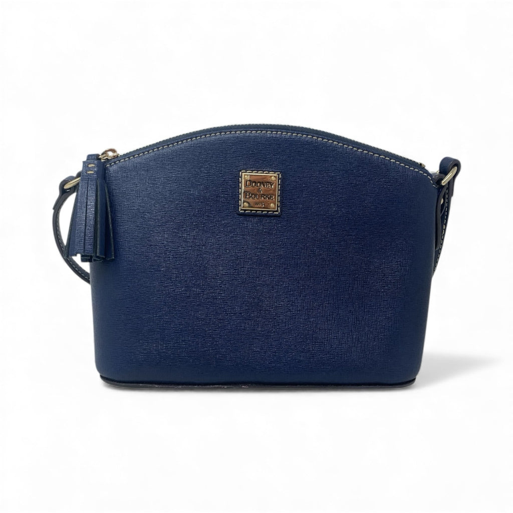 DOONEY & BOURKE  small CROSSBODY W