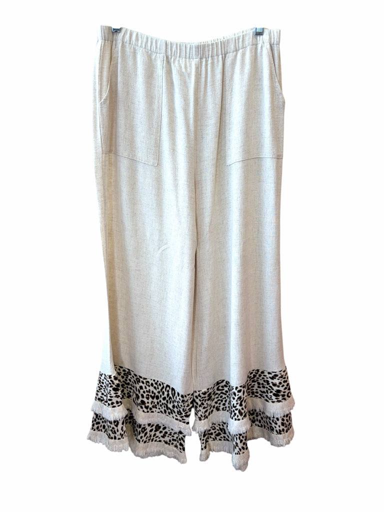 UMGEE Size medium CAPRI W