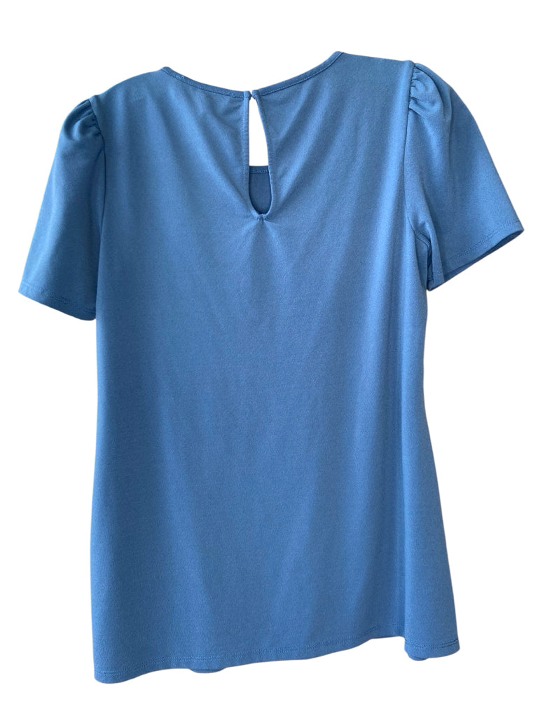 PHILOSOPHY Size small TOP W