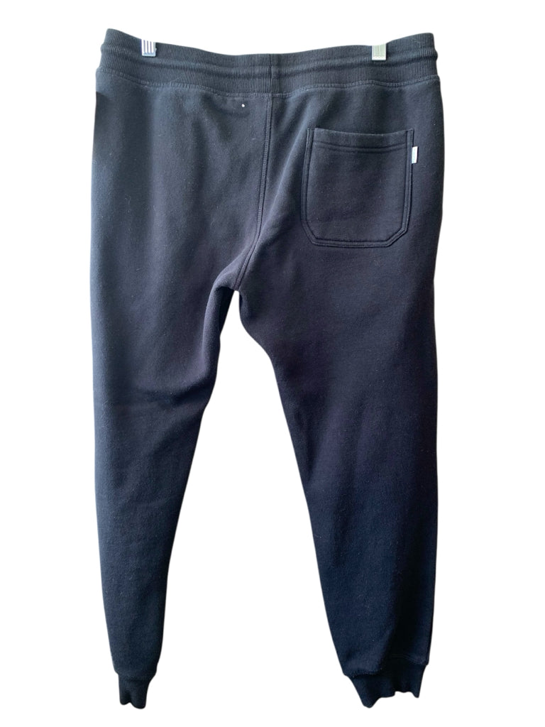 HURLEY  medium LOUNGE W