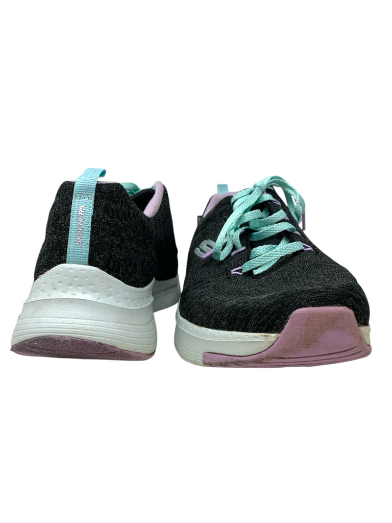 SKECHERS  11 SNEAKERS W