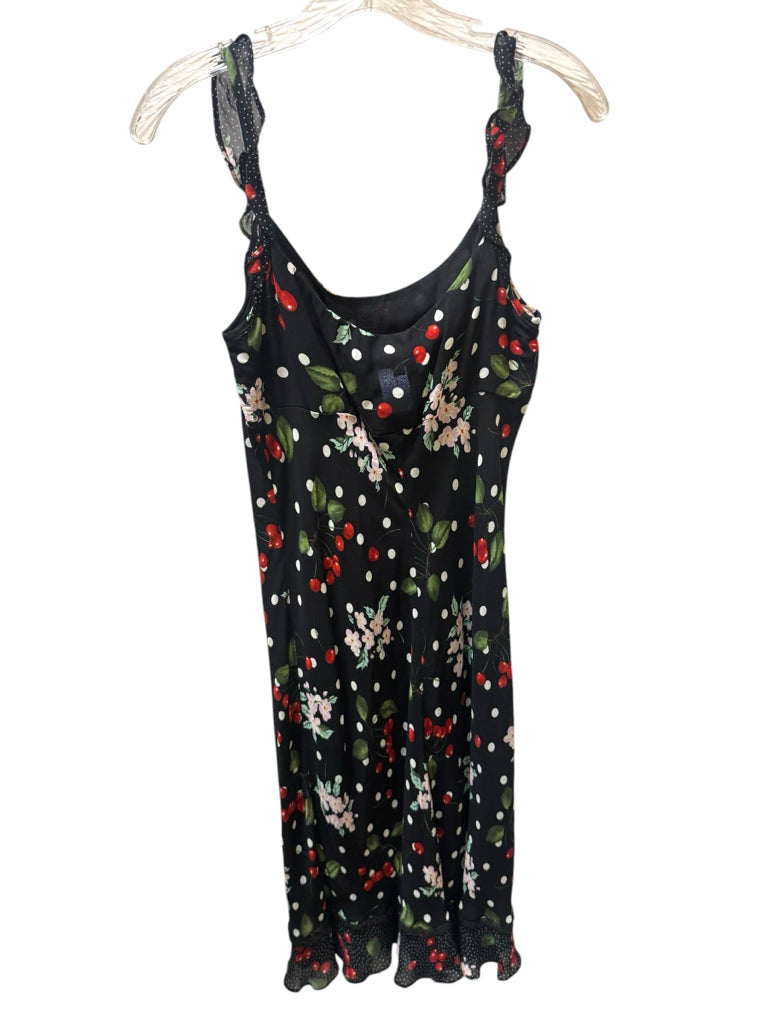 MICA Size small SUN DRS W