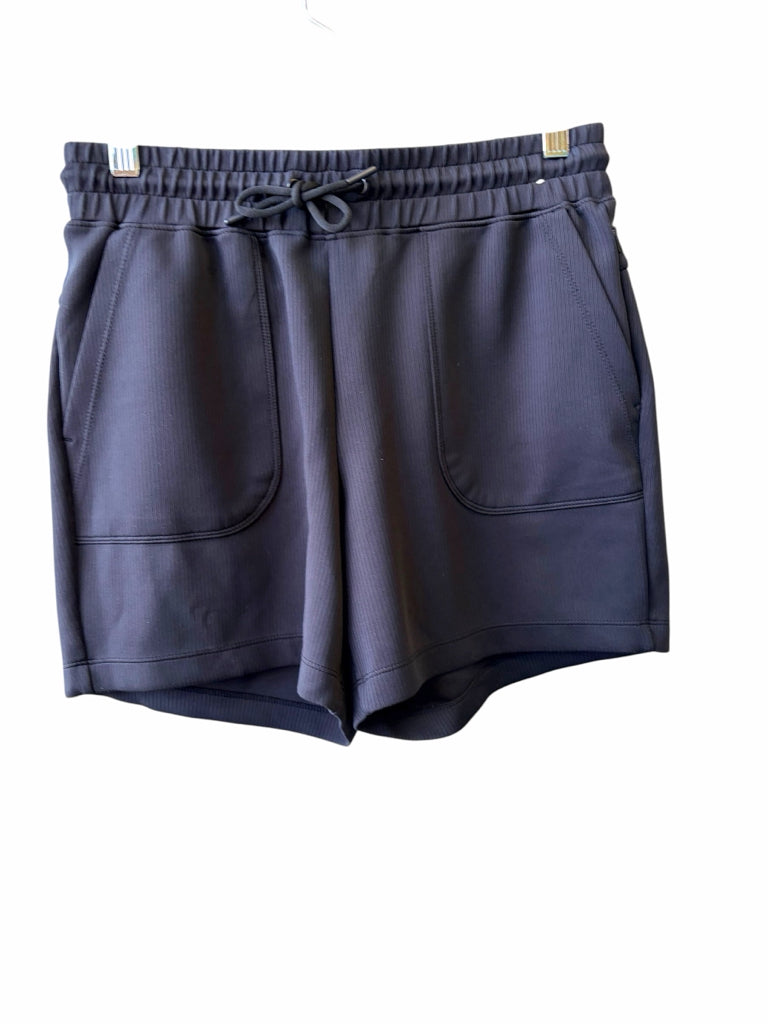 MONDETTA Size small GYM W