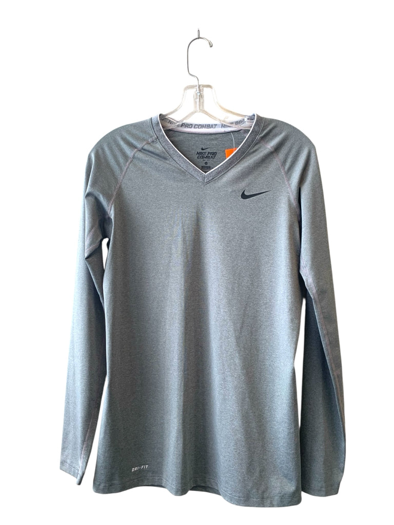 NIKE  medium GYM W