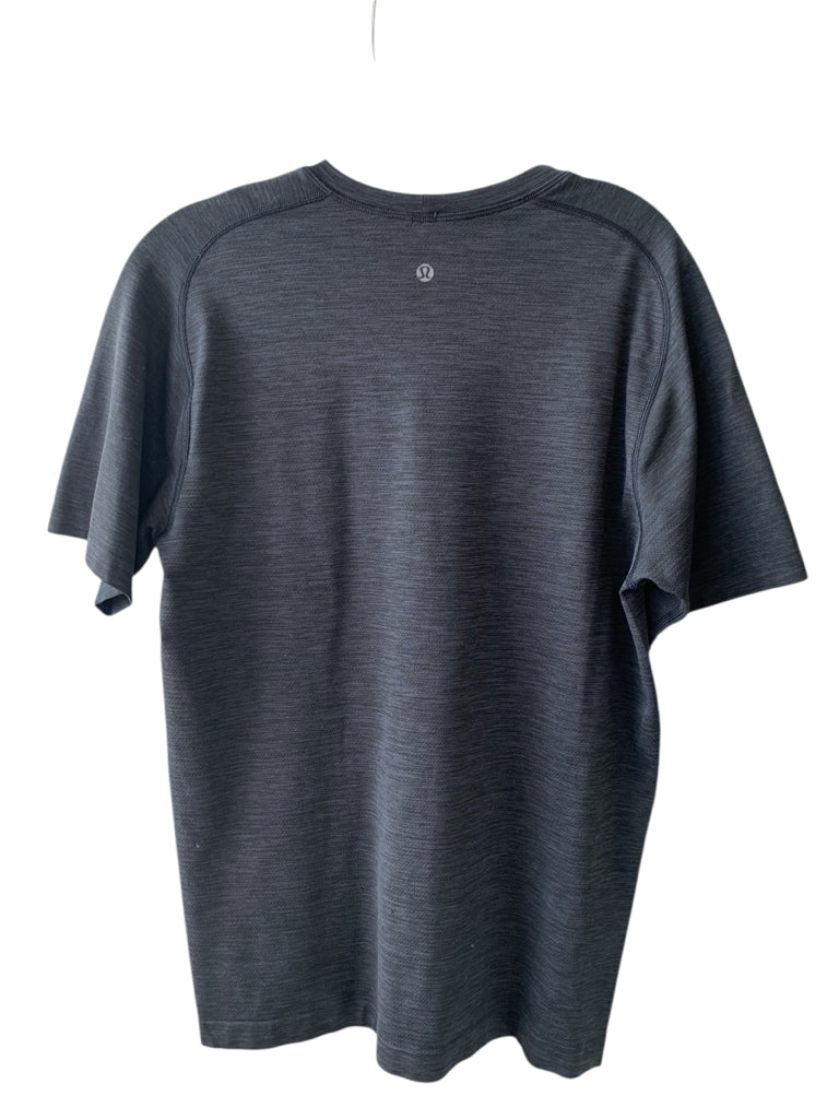 LULULEMON  medium GYM W