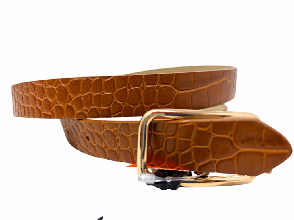 ANN TAYLOR Size large BELT W