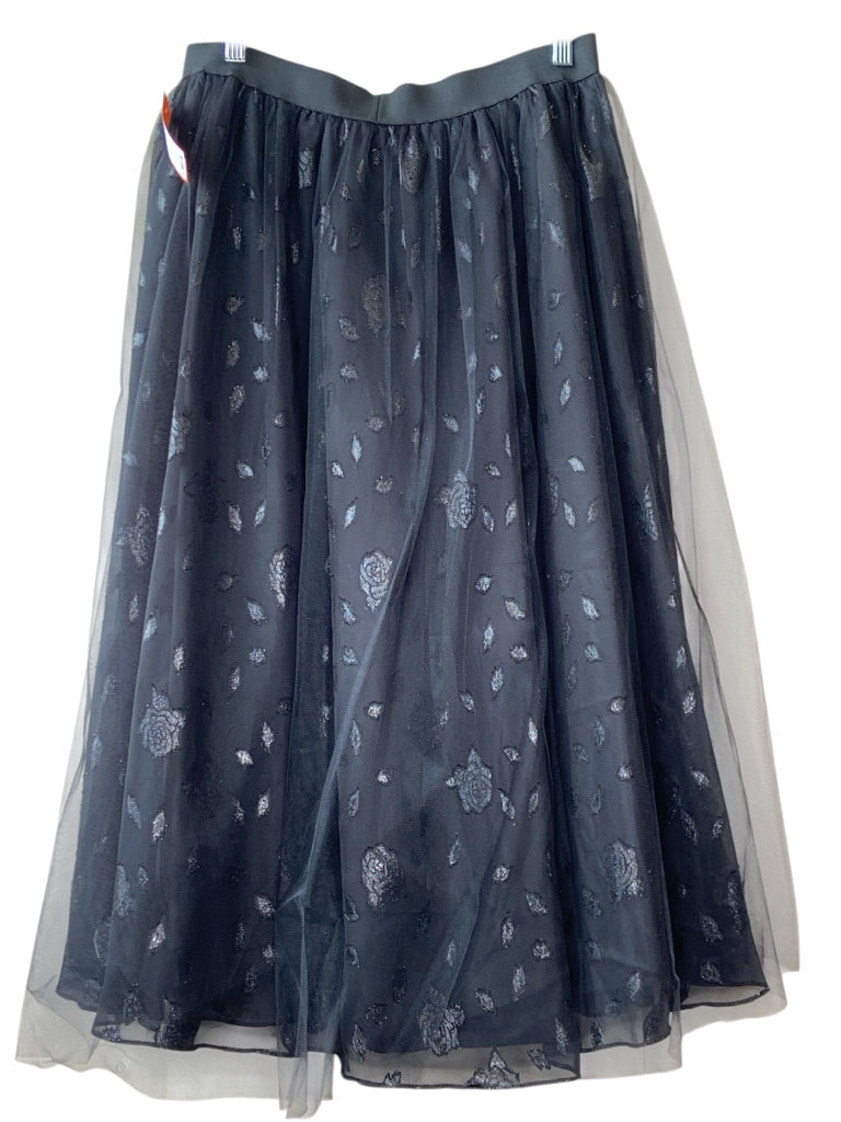 ROBERT RODRIGUEZ Size medium SKIRT W