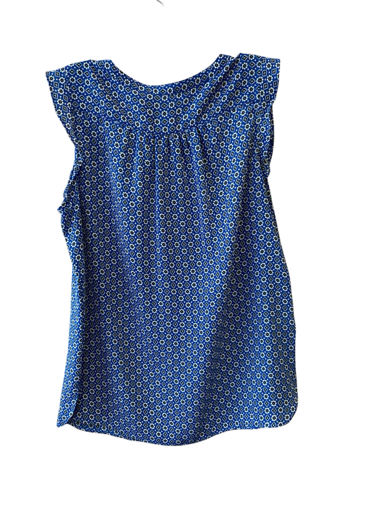 LOFT Size small TOP W