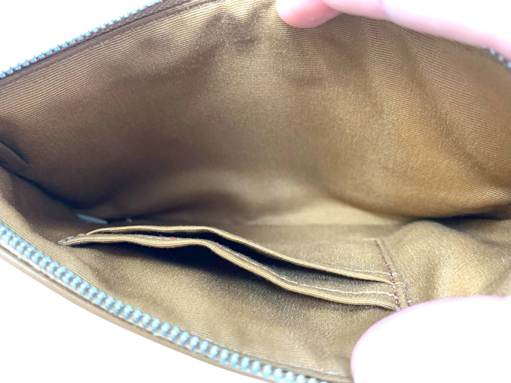 COACH  medium WRISTLET