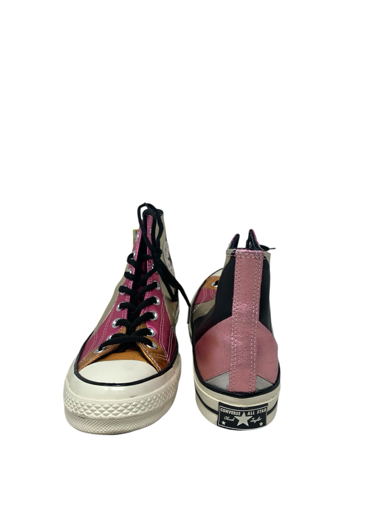 CONVERSE  10 SNEAKERS W