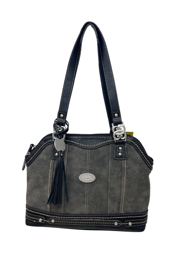 BOC Size medium HAND BAG
