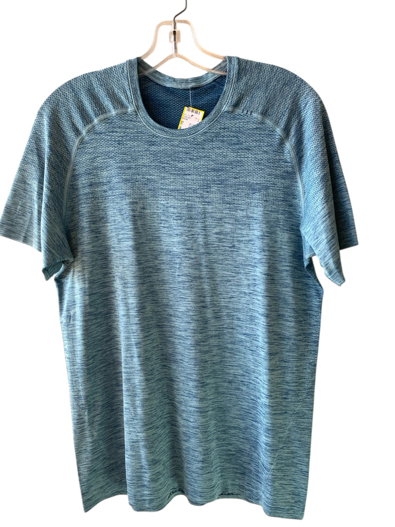 LULULEMON  medium GYM W