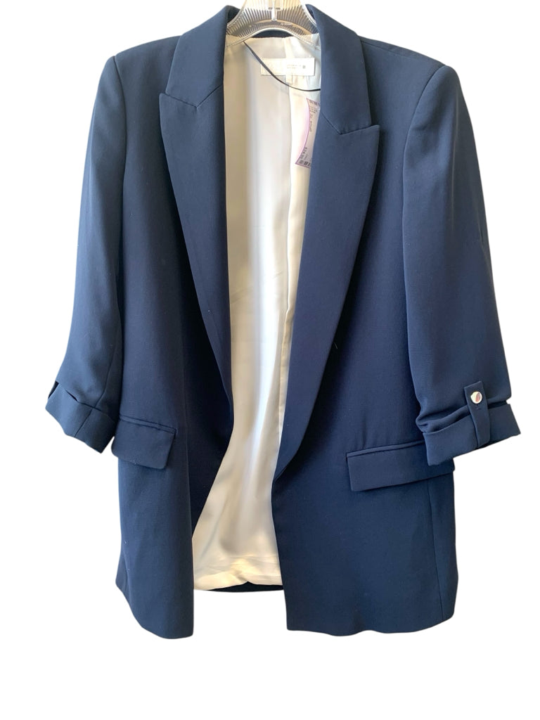 ZARA  small BLAZER W