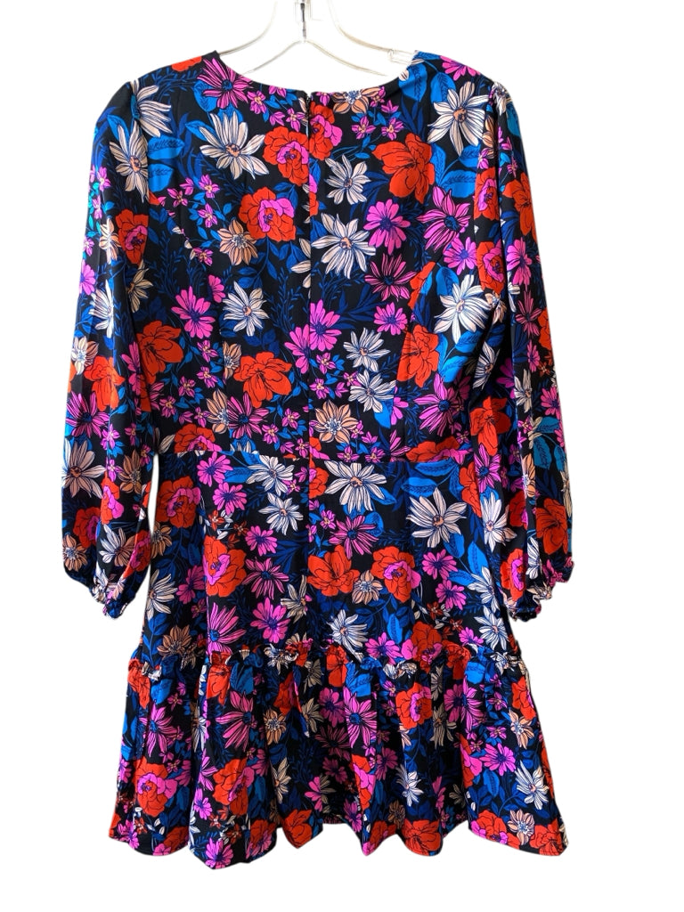 SUGAR LIPS  medium DRESS W