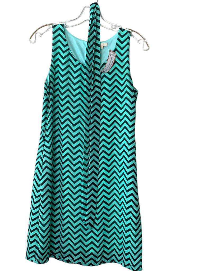 TULLE  small DRESS W