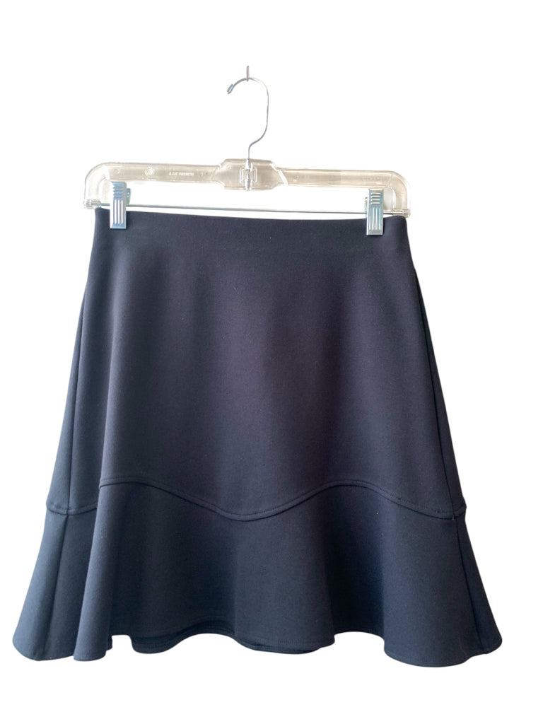 LOFT  xS SKIRT W
