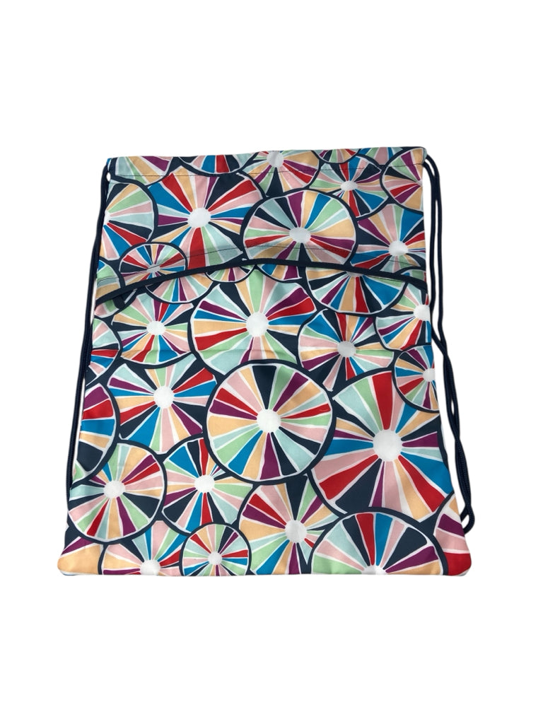 THIRTY-ONE Size medium BAG W