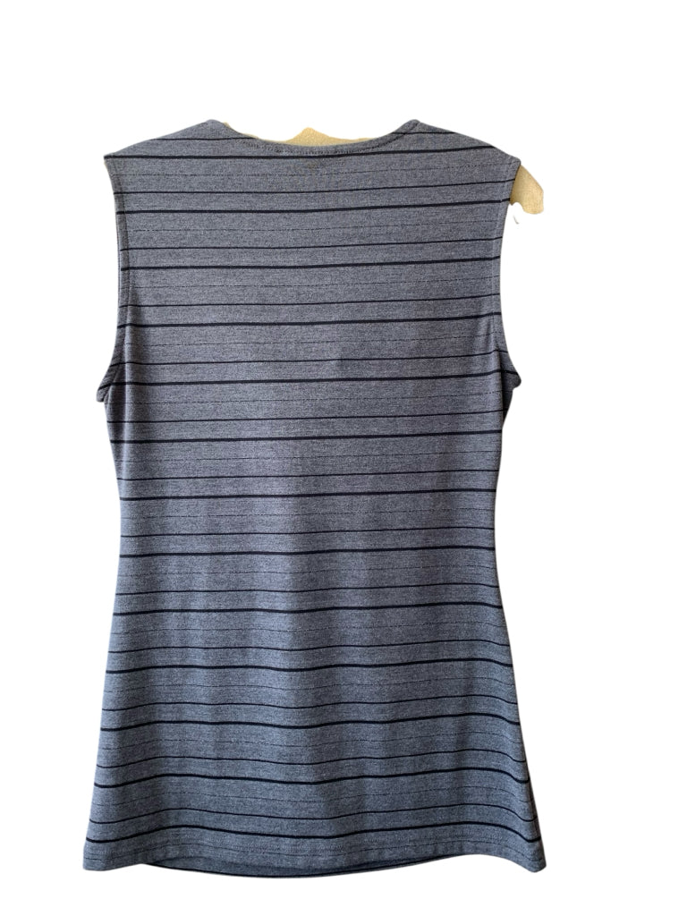HALOGEN  small TOP  W