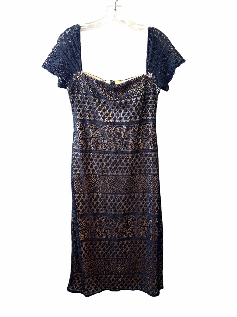 JS BOUTIQUE Size 10 DRESS W