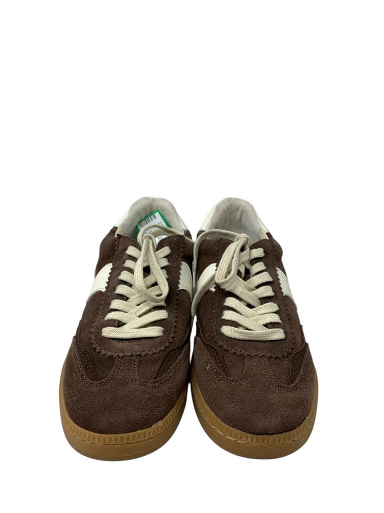 DOLCE VITA Size 7.5 SNEAKERS W