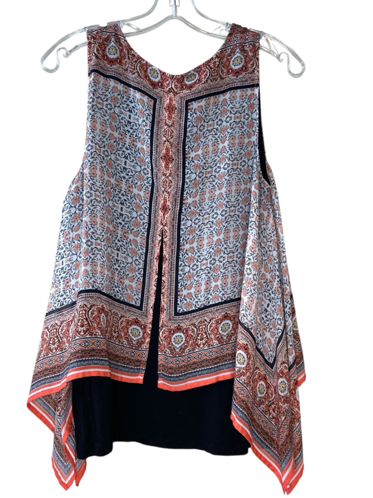 ALYX Size medium TOP W