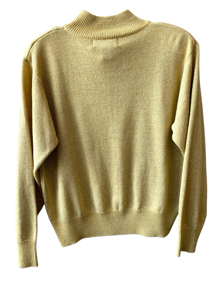 MILANO  large TNECK W