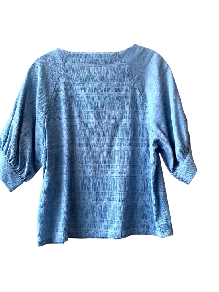 MARC NEW YORK  medium TOP  W