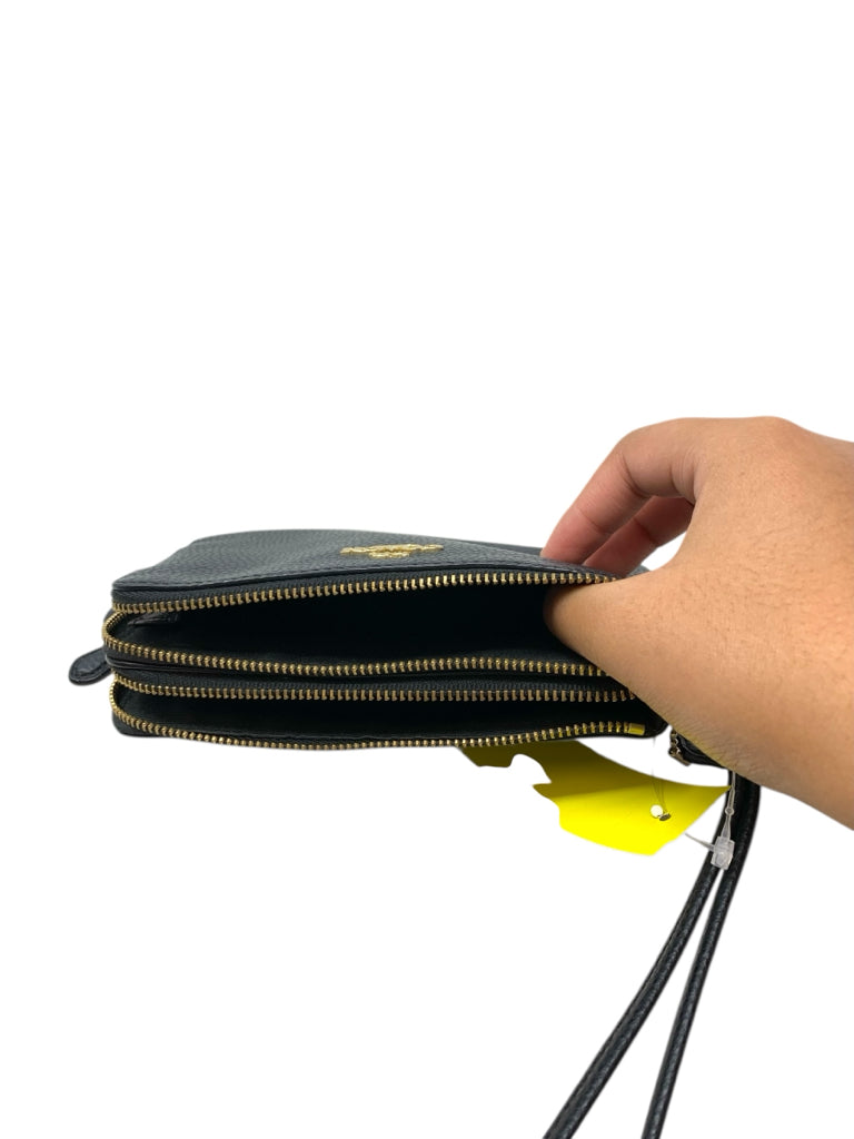 COACH  small WRISTLET