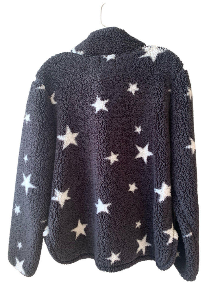 BKE  medium SWEATER W