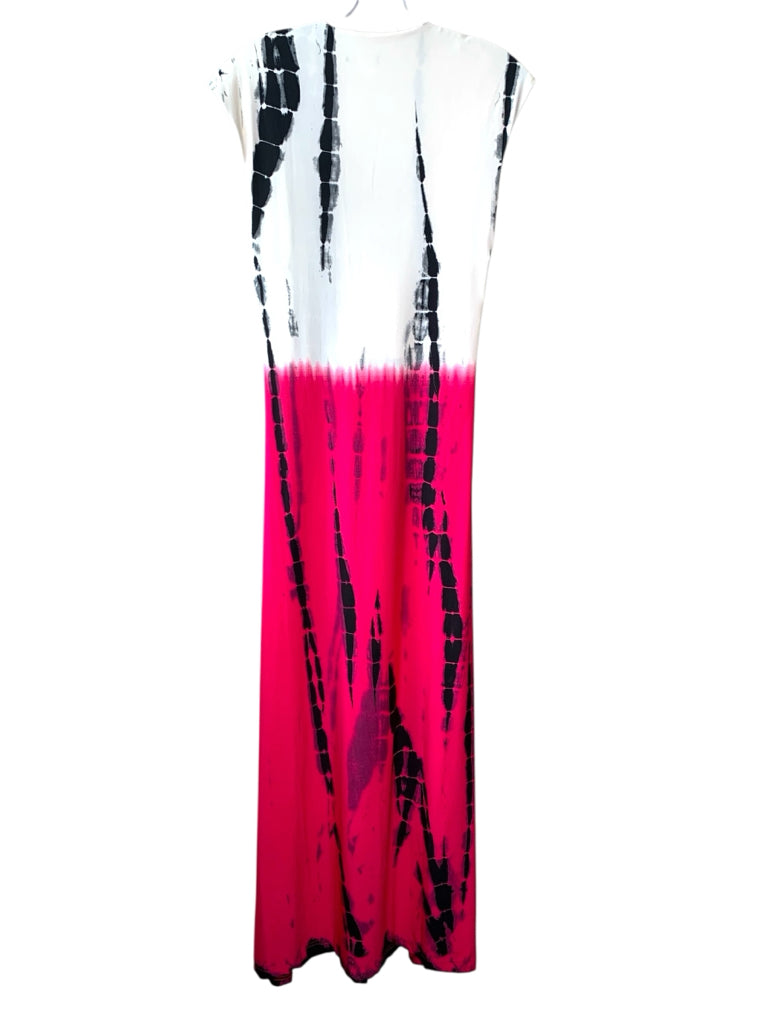VENUS  small DRESS W