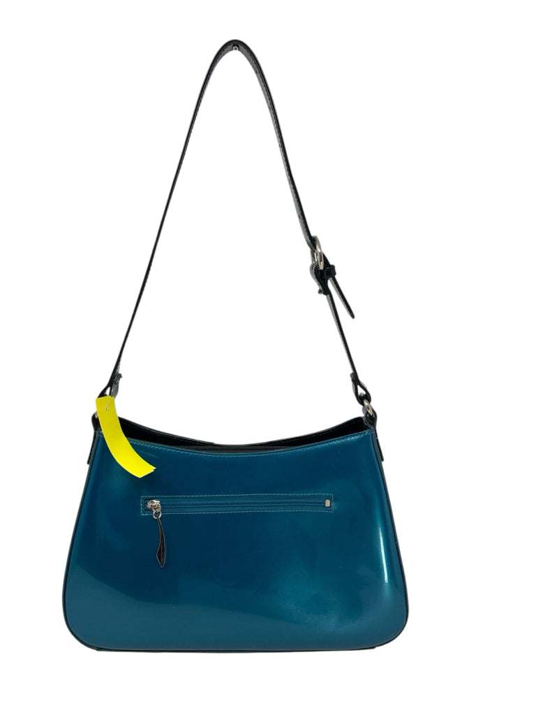 BEIJO  medium PURSE W