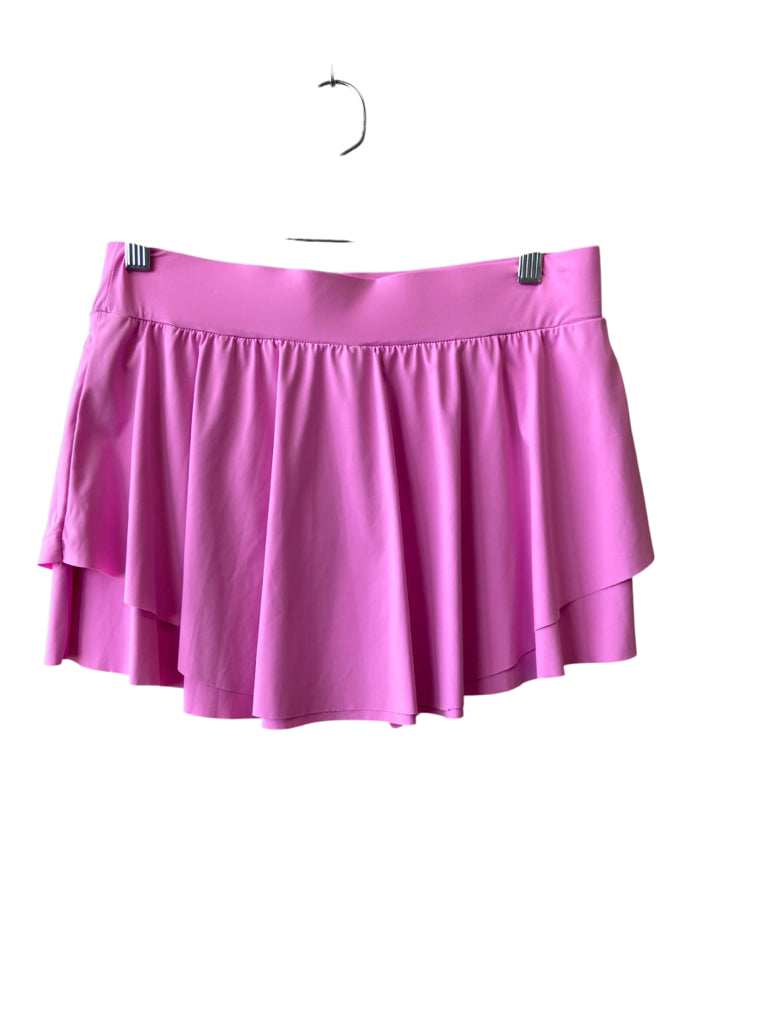 INDERO Size large TENNIS SKT