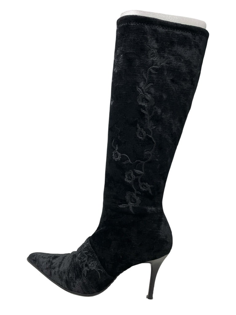 AMANDA SMITH  6.5 BOOT W