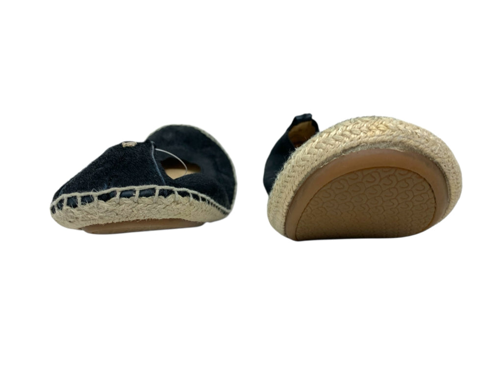 YOSI SAMRA  8 FLAT W