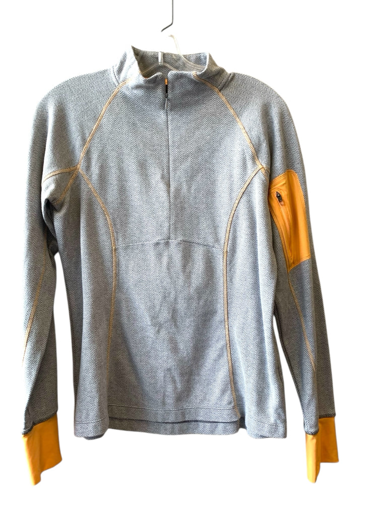 MONDETTA  large TOP  W