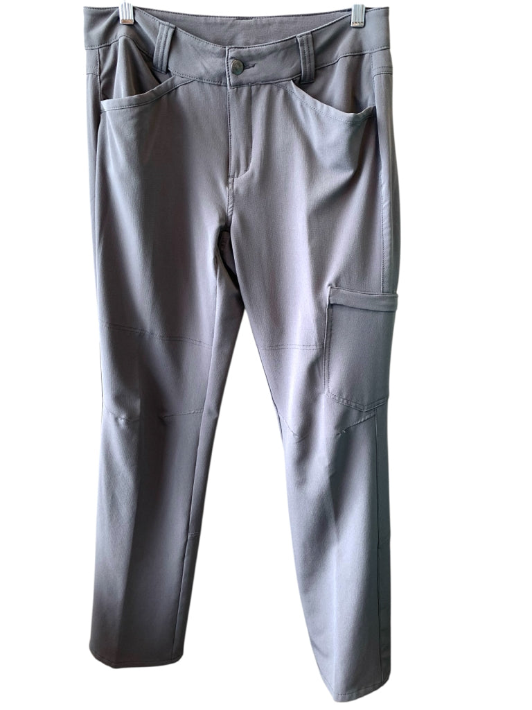 MAGELLAN  8 PANTS W